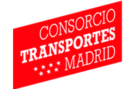 Consorcio transportes Madrid