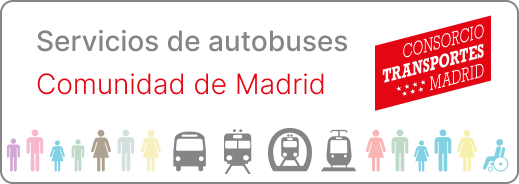 servicios de transportes